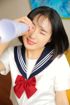 诺丁山